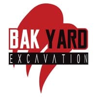 Bakyard logo